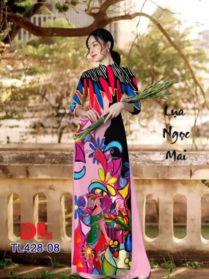 1618806008 65 vai ao dai dep hien nay (7)